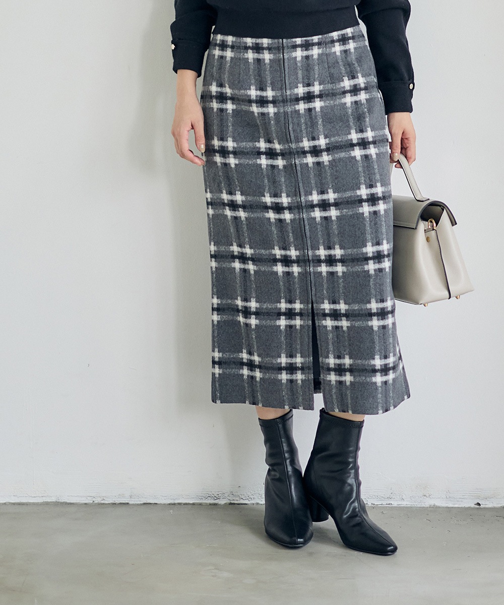 ��SALE�ۥե���ȥե����ʡ������å��������ȥ�������