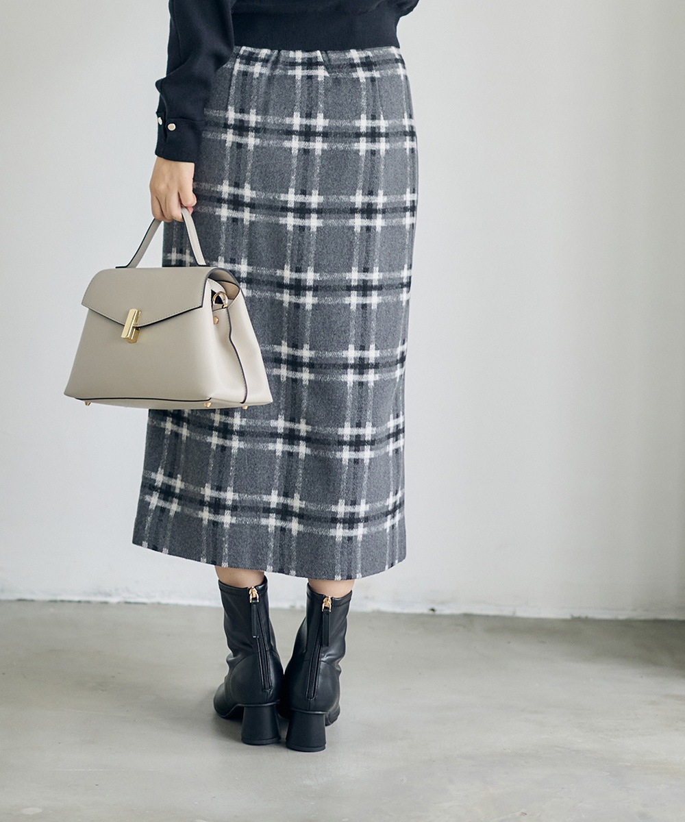 ��SALE�ۥե���ȥե����ʡ������å��������ȥ�������