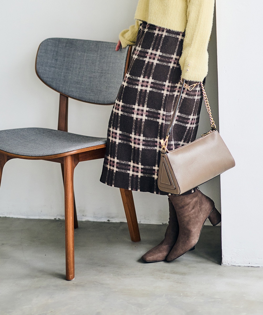 ��SALE�ۥե���ȥե����ʡ������å��������ȥ�������