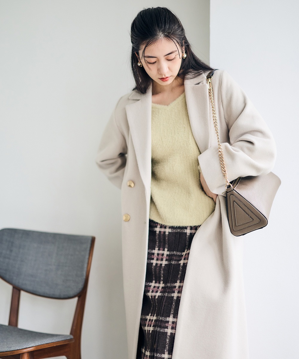 ��SALE�ۥե���ȥե����ʡ������å��������ȥ�������