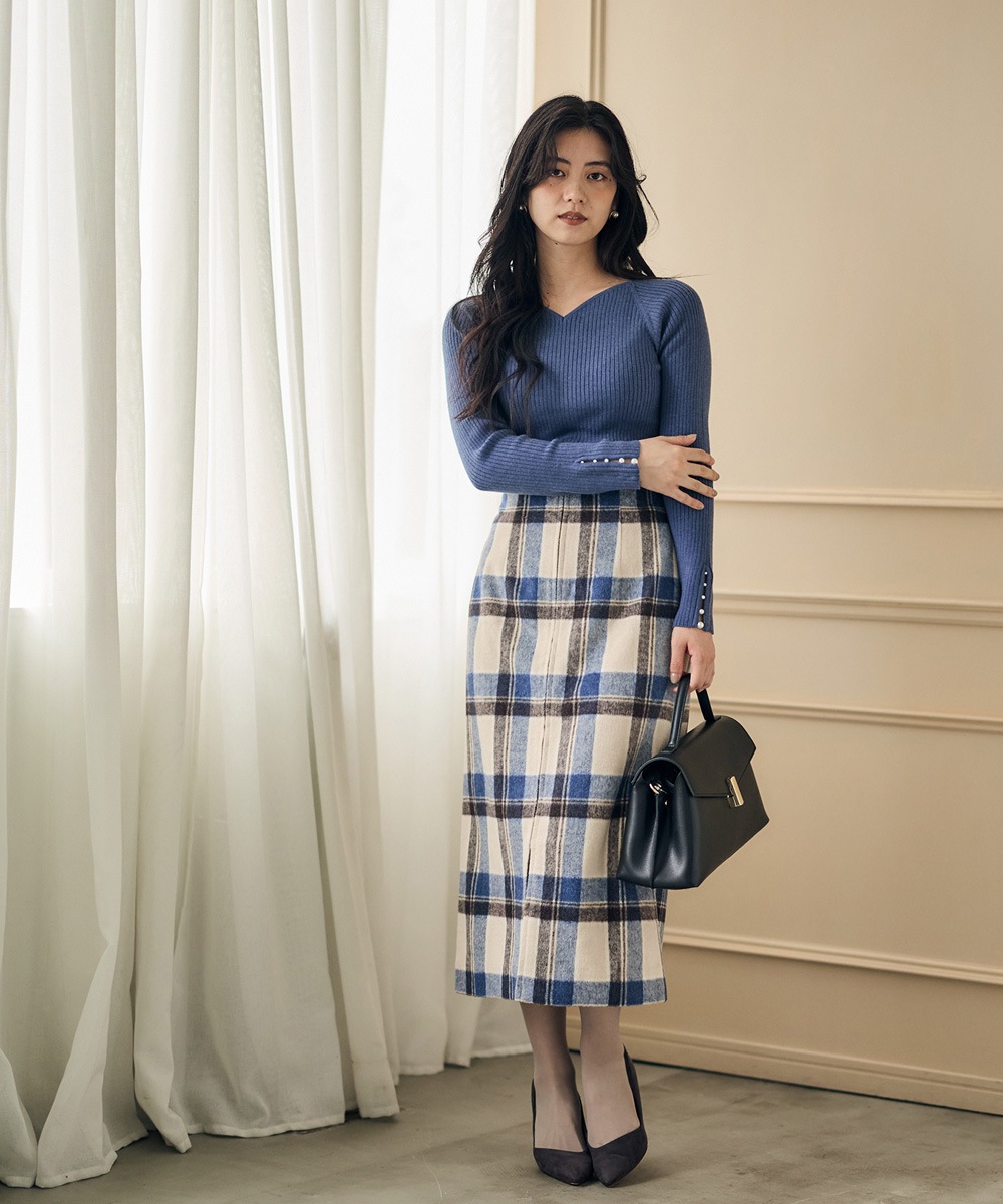 ��SALE�ۥե���ȥե����ʡ������å��������ȥ�������