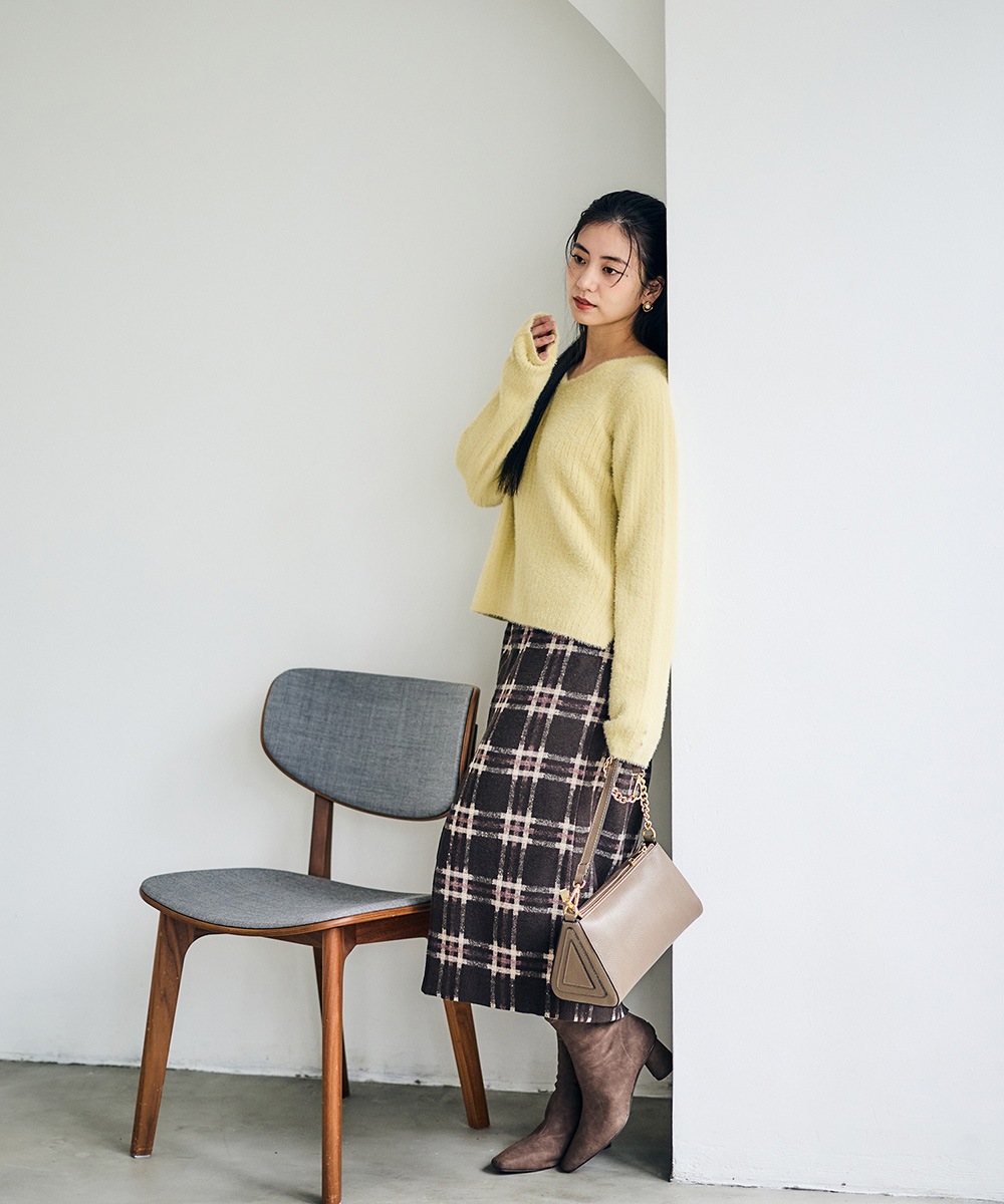 ��SALE�ۥե���ȥե����ʡ������å��������ȥ�������