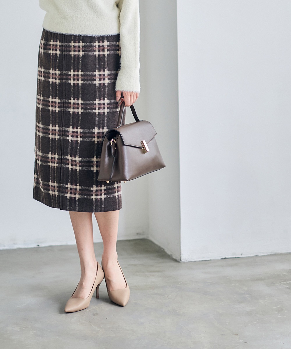 ��SALE�ۥե���ȥե����ʡ������å��������ȥ�������