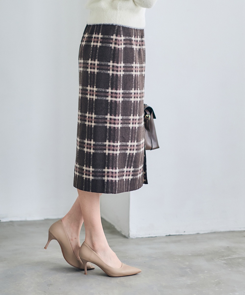 ��SALE�ۥե���ȥե����ʡ������å��������ȥ�������