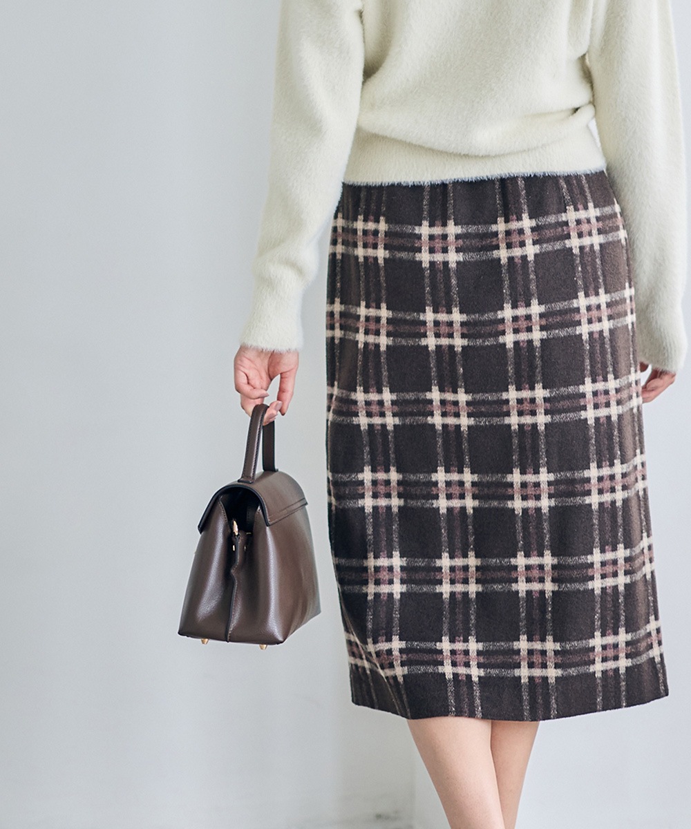 ��SALE�ۥե���ȥե����ʡ������å��������ȥ�������