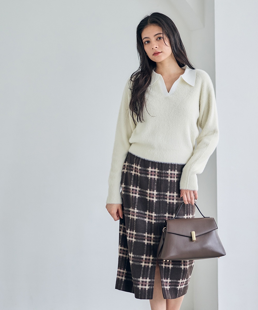 ��SALE�ۥե���ȥե����ʡ������å��������ȥ�������