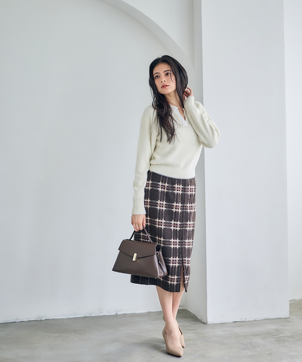 ��SALE�ۥե���ȥե����ʡ������å��������ȥ�������