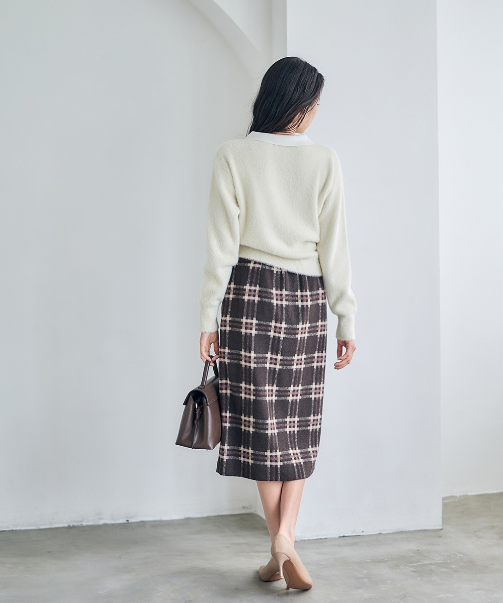 ��SALE�ۥե���ȥե����ʡ������å��������ȥ�������