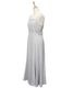 ��SALE�ۥ����ɥ٥�ȥޡ��ᥤ�ɥ���ߥ��ԡ���