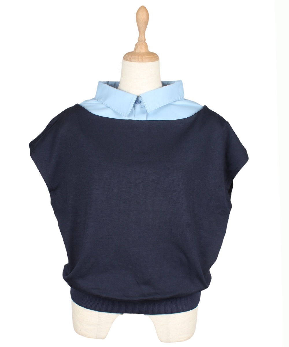 ��SALE�۶��եܡ��ȥͥå����åȥ����ץ륪���С�