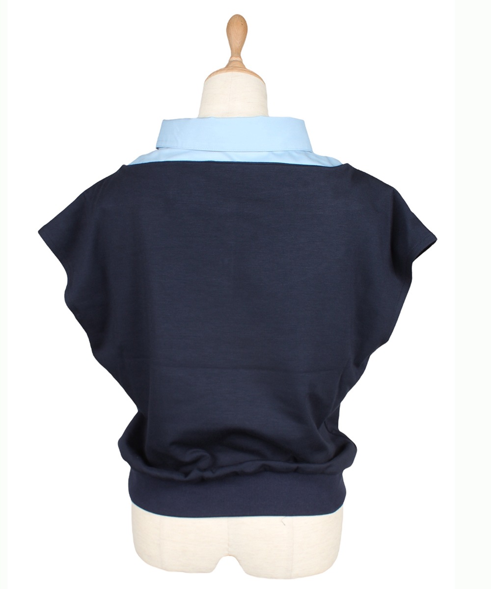 ��SALE�۶��եܡ��ȥͥå����åȥ����ץ륪���С�