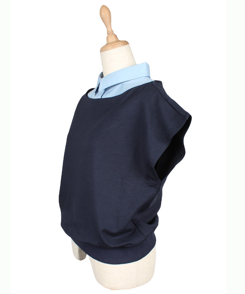 ��SALE�۶��եܡ��ȥͥå����åȥ����ץ륪���С�