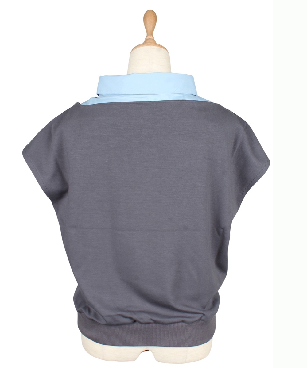 ��SALE�۶��եܡ��ȥͥå����åȥ����ץ륪���С�