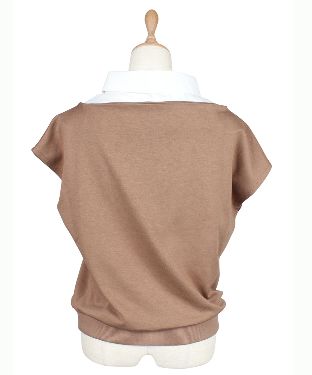 ��SALE�۶��եܡ��ȥͥå����åȥ����ץ륪���С�