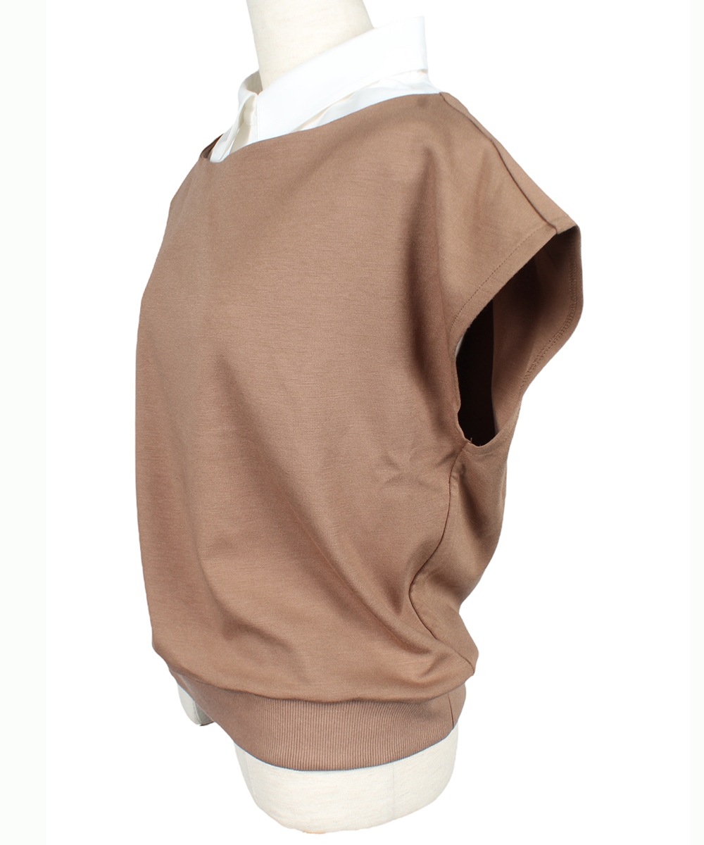 ��SALE�۶��եܡ��ȥͥå����åȥ����ץ륪���С�