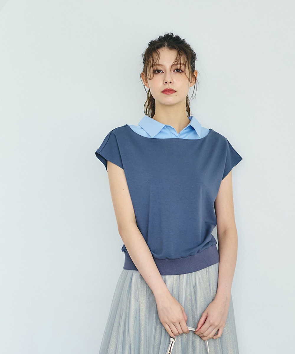 ��SALE�۶��եܡ��ȥͥå����åȥ����ץ륪���С�