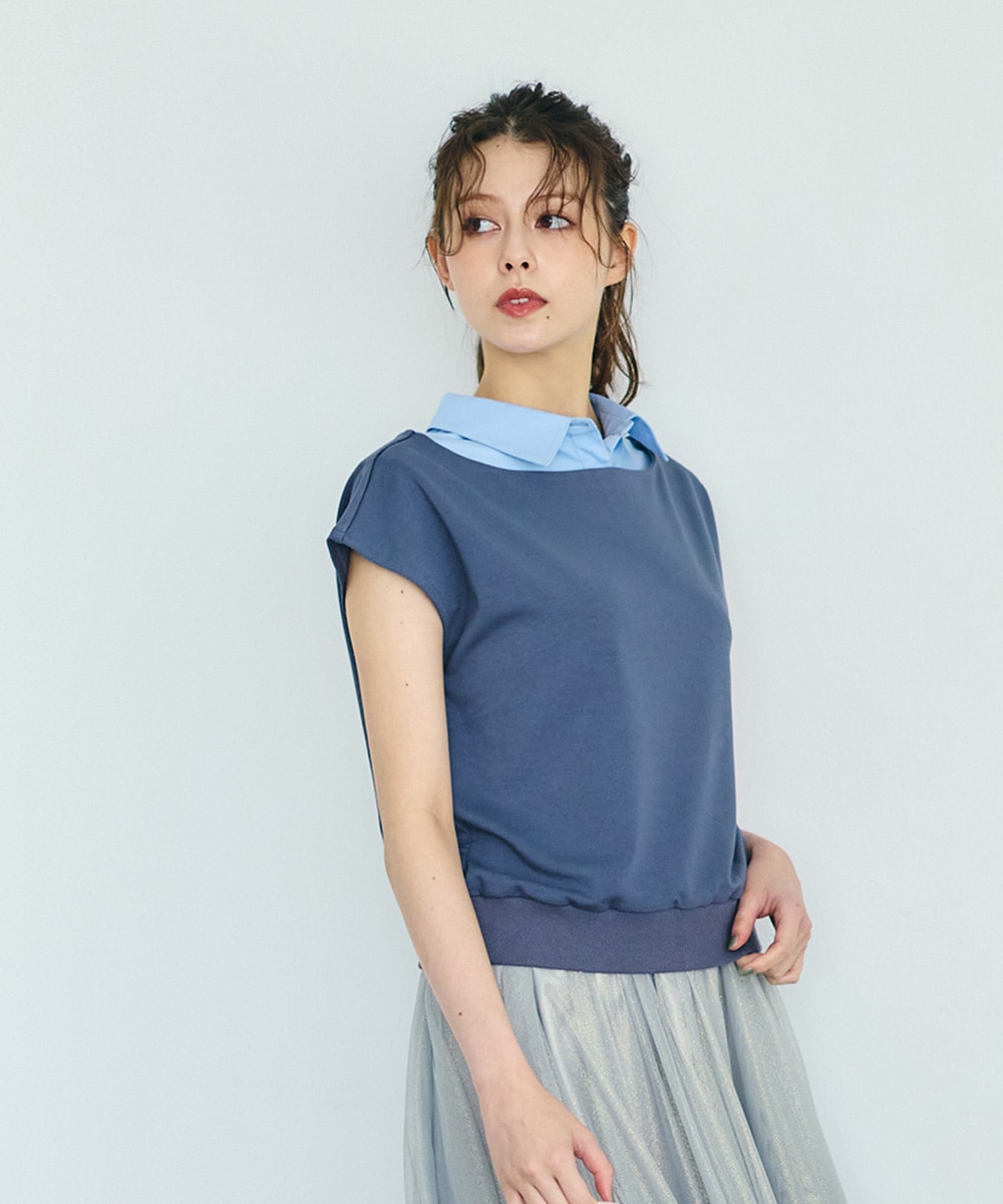 ��SALE�۶��եܡ��ȥͥå����åȥ����ץ륪���С�