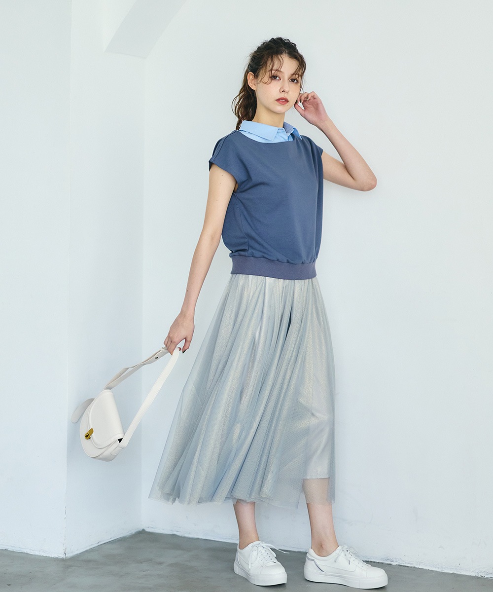 ��SALE�۶��եܡ��ȥͥå����åȥ����ץ륪���С�