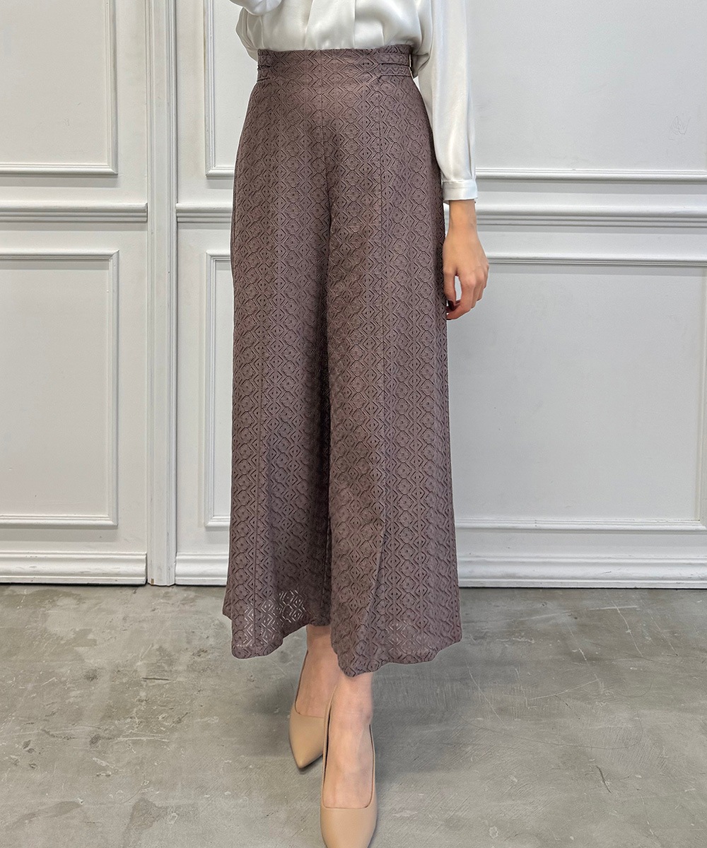 ��SALE�ۥ����ɥ٥�ȥ졼���磻�ɥѥ��