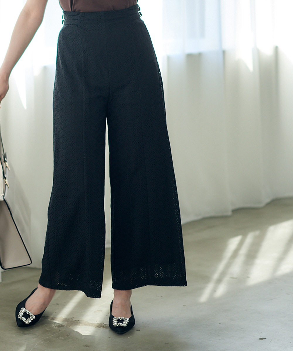 ��SALE�ۥ����ɥ٥�ȥ졼���磻�ɥѥ��