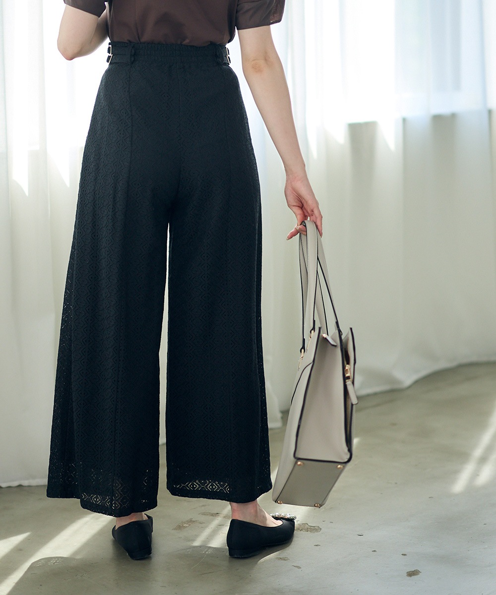 ��SALE�ۥ����ɥ٥�ȥ졼���磻�ɥѥ��