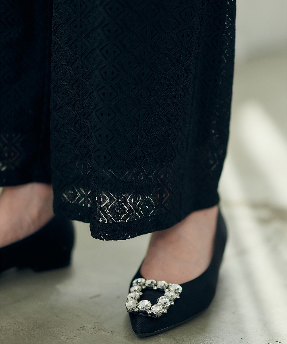 ��SALE�ۥ����ɥ٥�ȥ졼���磻�ɥѥ��