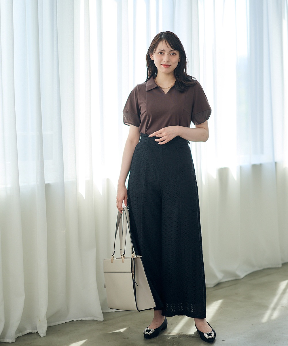 ��SALE�ۥ����ɥ٥�ȥ졼���磻�ɥѥ��