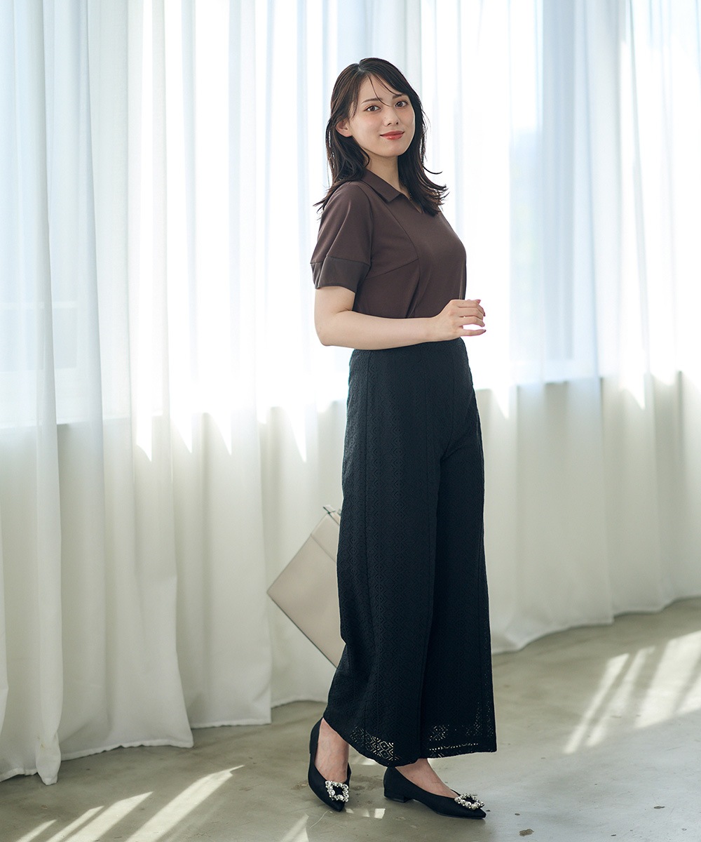 ��SALE�ۥ����ɥ٥�ȥ졼���磻�ɥѥ��