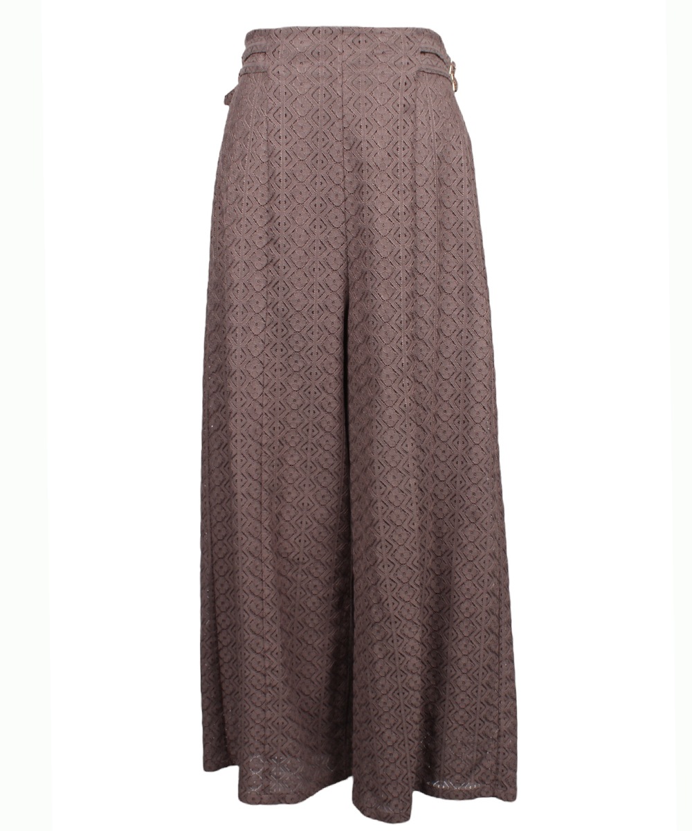 ��SALE�ۥ����ɥ٥�ȥ졼���磻�ɥѥ��