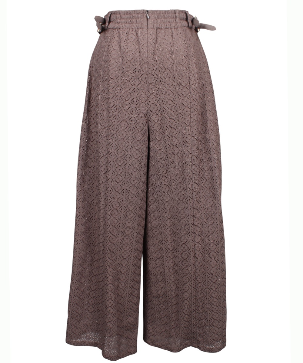 ��SALE�ۥ����ɥ٥�ȥ졼���磻�ɥѥ��