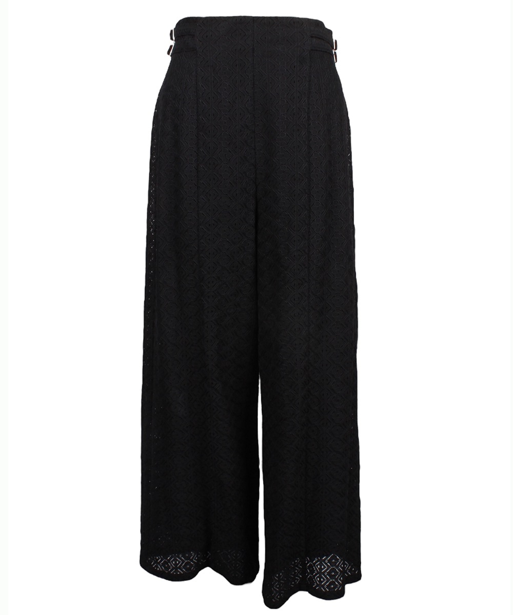 ��SALE�ۥ����ɥ٥�ȥ졼���磻�ɥѥ��