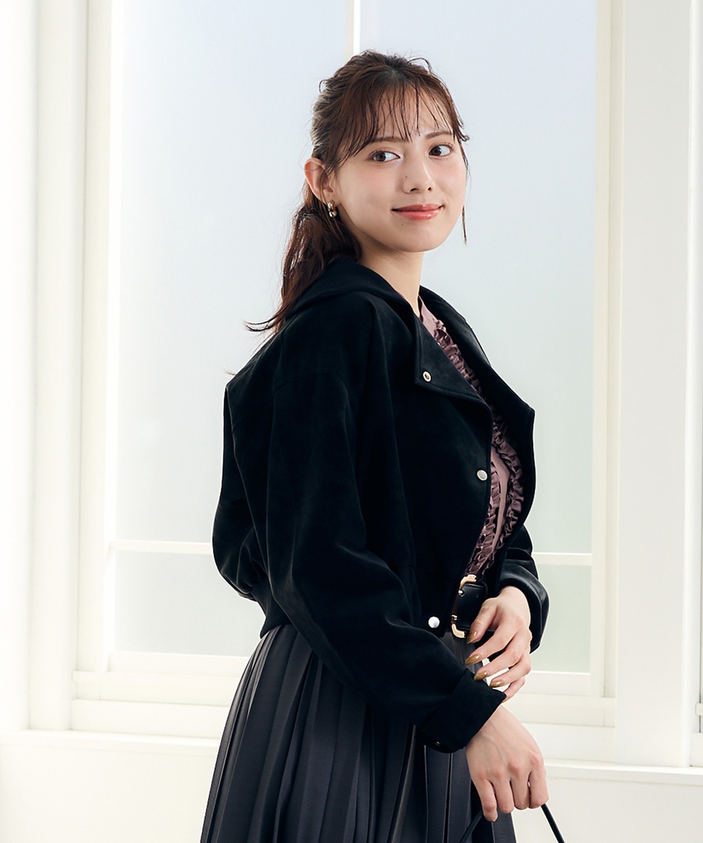 ��SALE�ۥ��륭��������ץ��ե�륷���