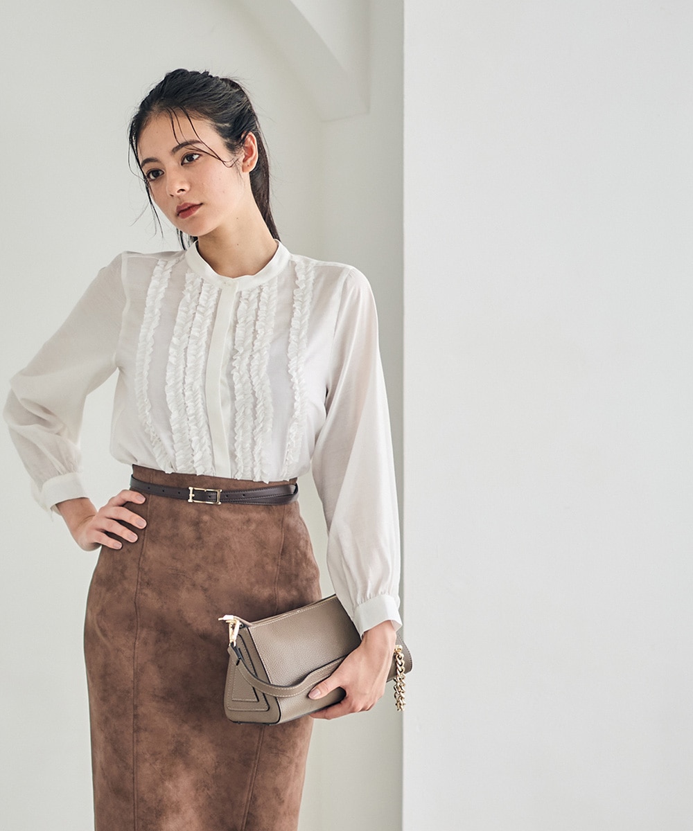 ��SALE�ۥ��륭��������ץ��ե�륷���