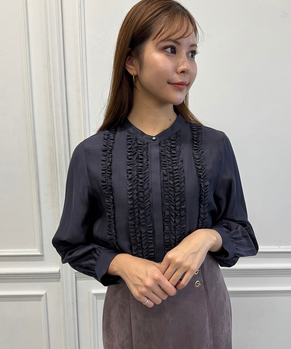 ��SALE�ۥ��륭��������ץ��ե�륷���