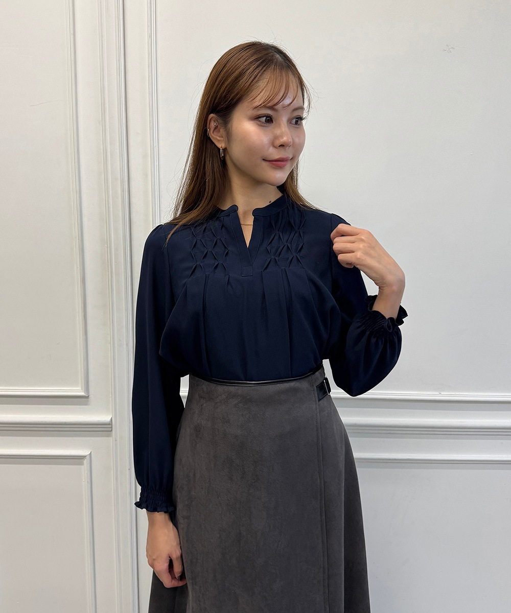 ��SALE�ۥ��륭��������ץ��ե�륷���
