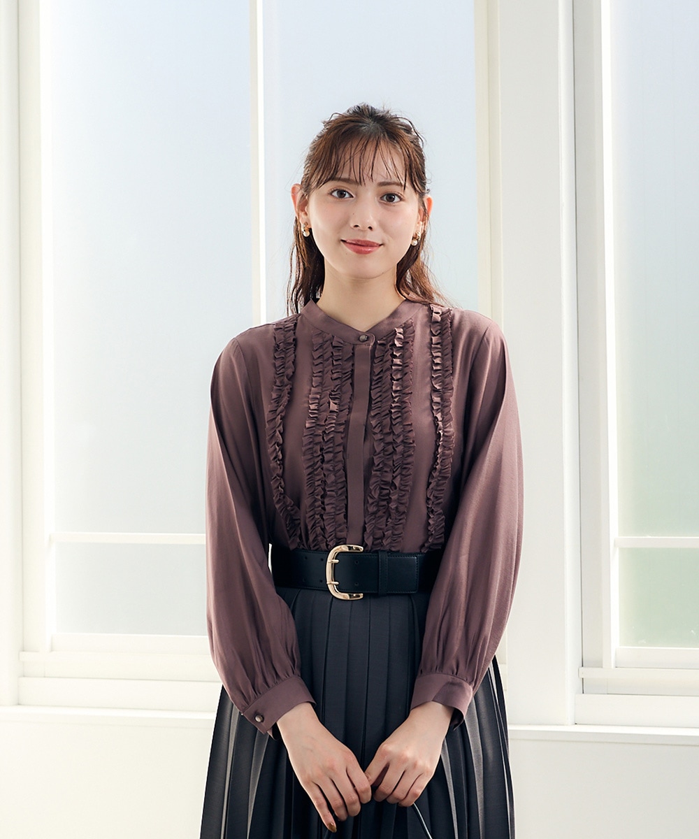 ��SALE�ۥ��륭��������ץ��ե�륷���
