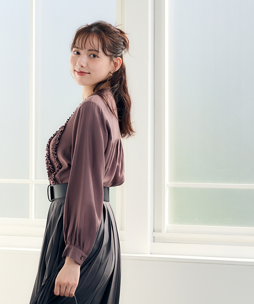 ��SALE�ۥ��륭��������ץ��ե�륷���