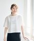 ���������եץ��ȣԥ����