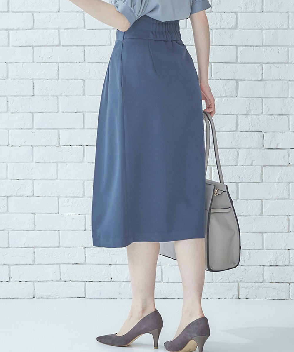 ��SALE�ۥ������ȥ������ץ꡼�����إ�������