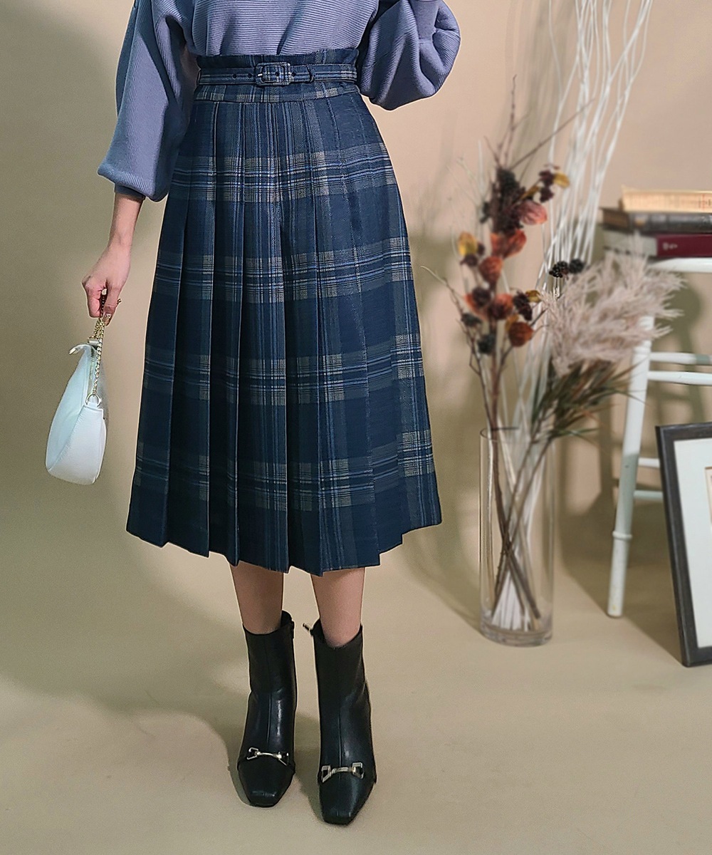 ��SALE�ۥ����å����ץ꡼�ĥե쥢��������