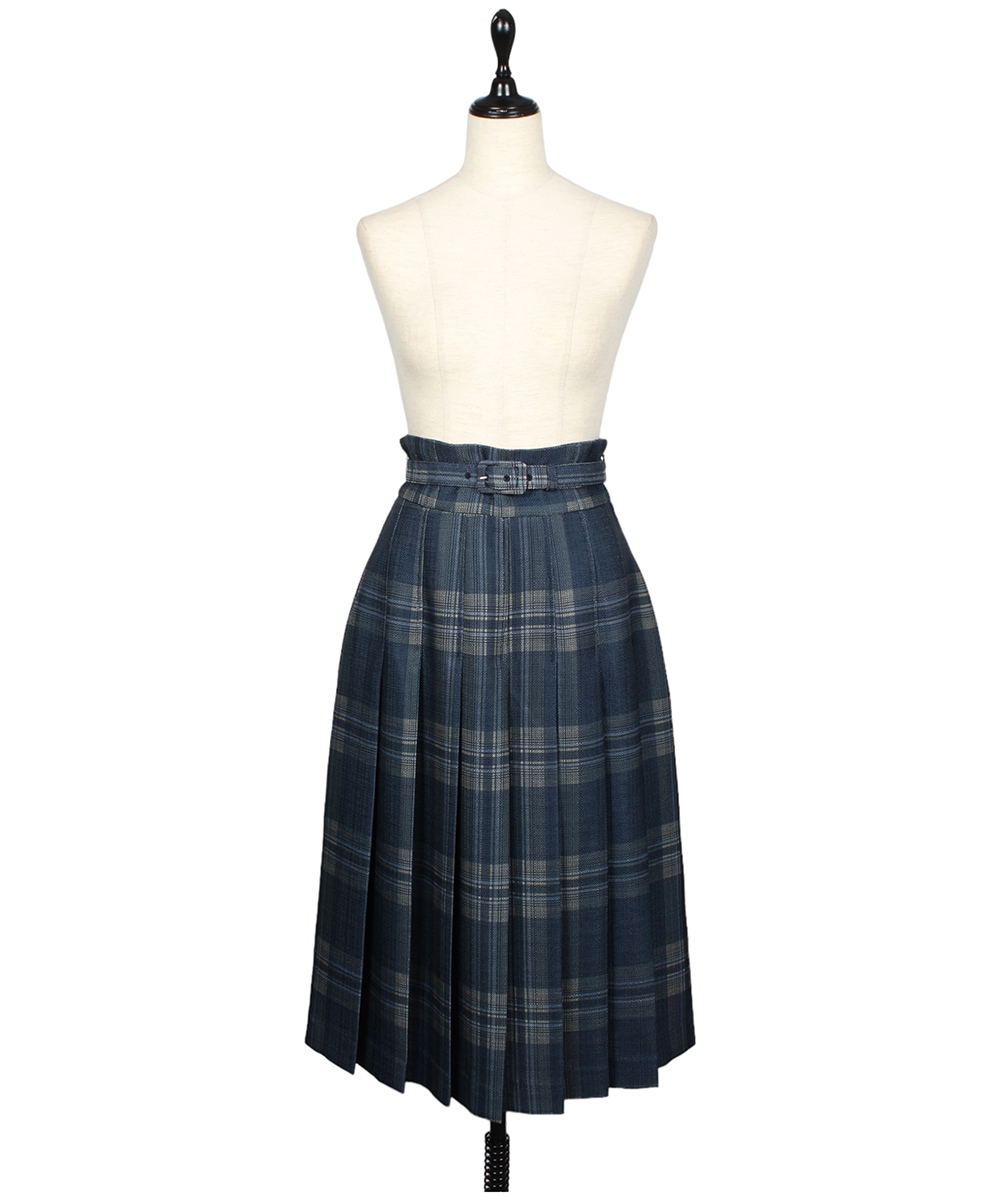 ��SALE�ۥ����å����ץ꡼�ĥե쥢��������