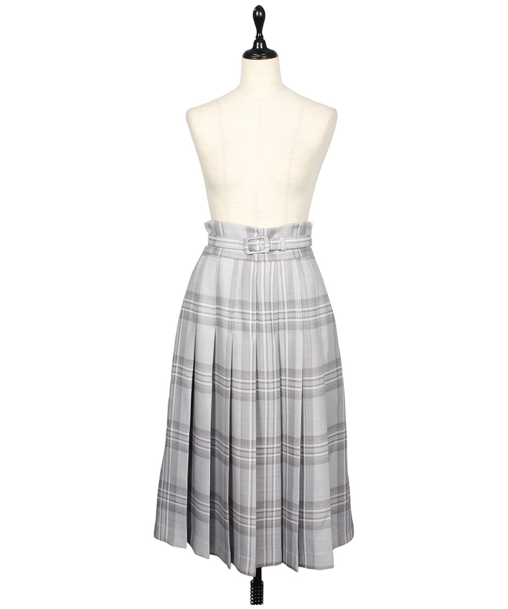 ��SALE�ۥ����å����ץ꡼�ĥե쥢��������