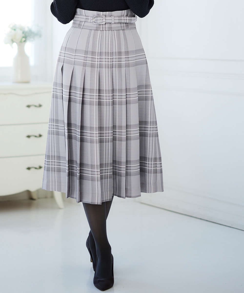 ��SALE�ۥ����å����ץ꡼�ĥե쥢��������