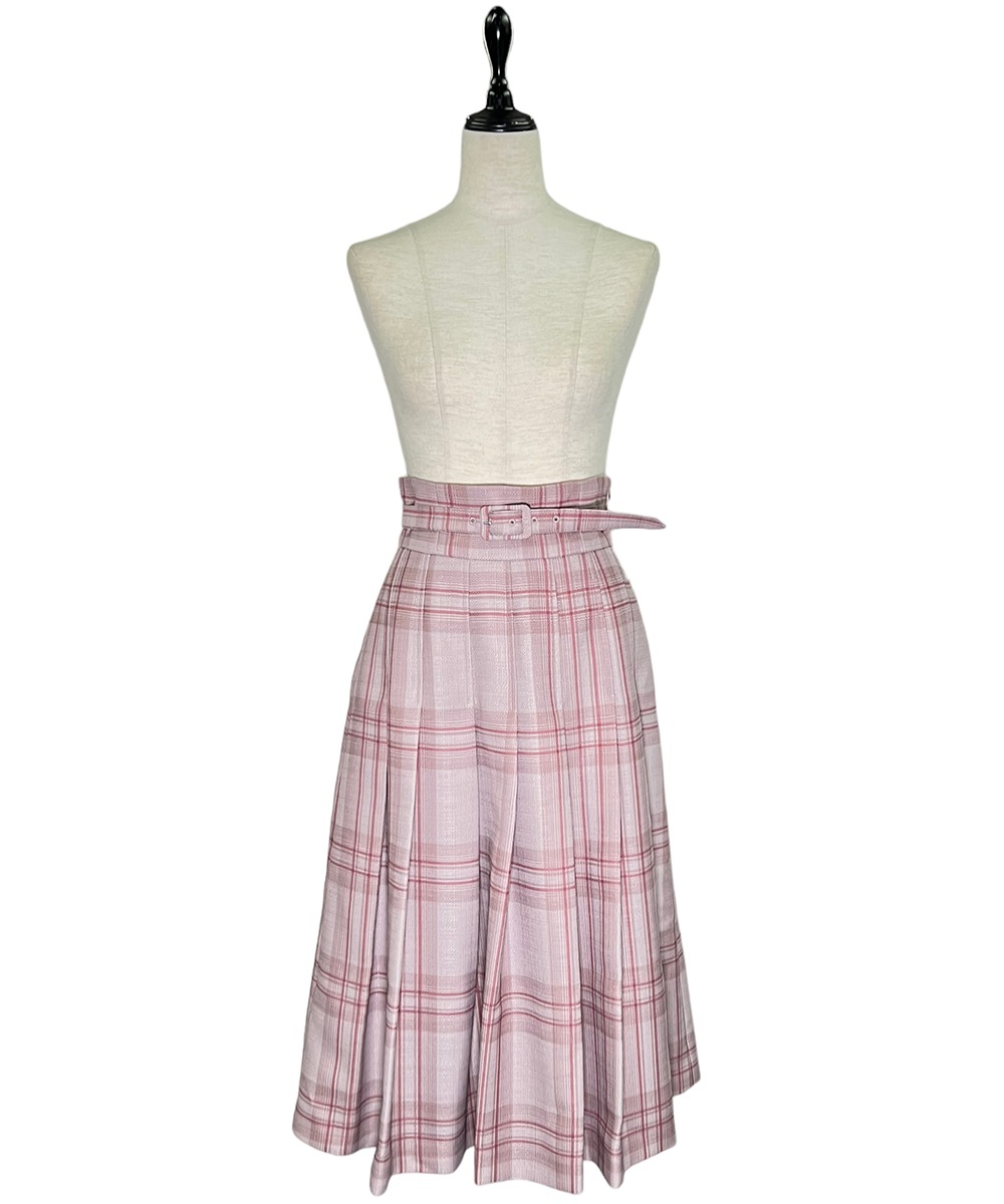 ��SALE�ۥ����å����ץ꡼�ĥե쥢��������