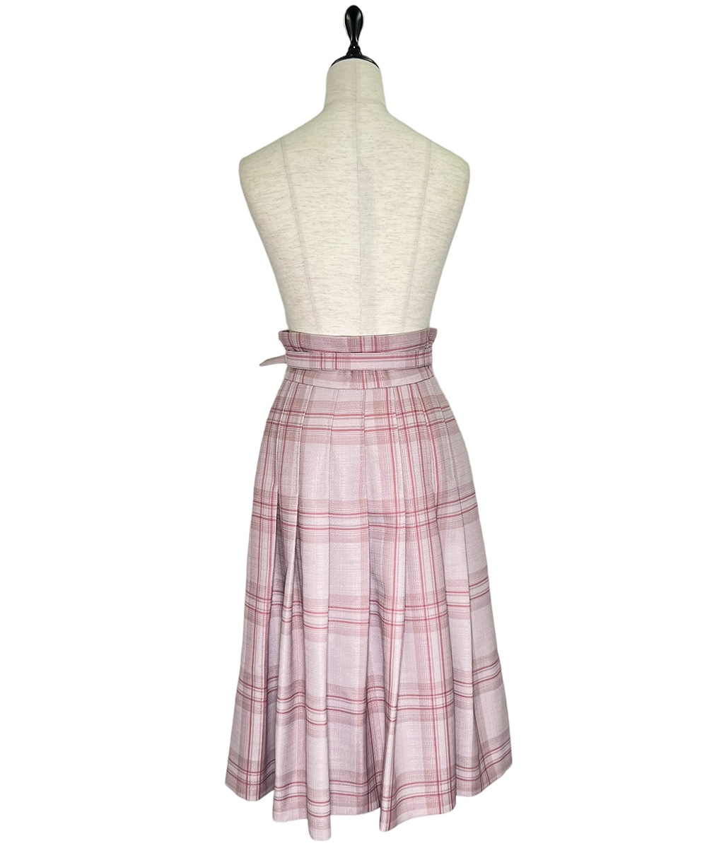 ��SALE�ۥ����å����ץ꡼�ĥե쥢��������