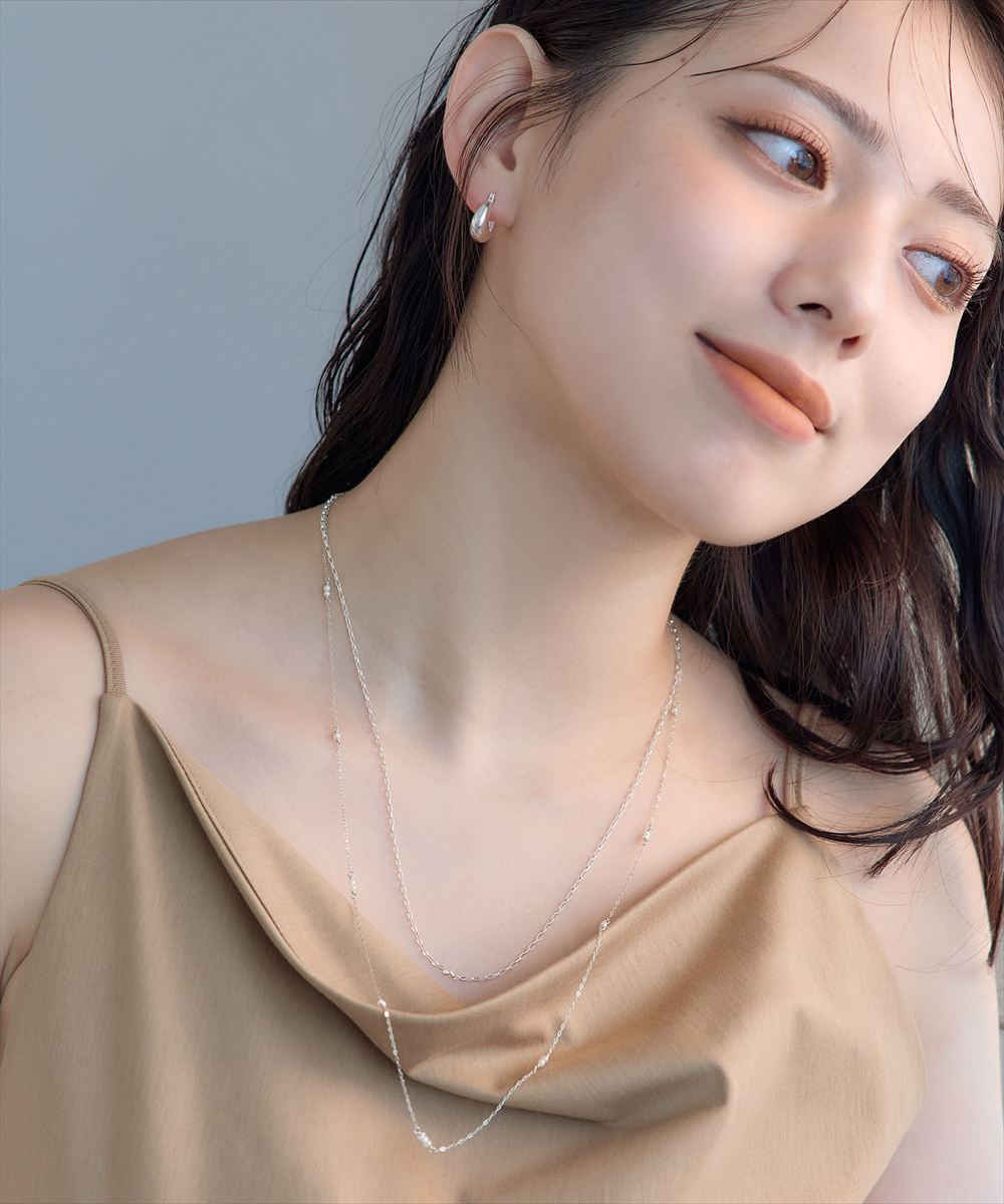 <SV925>ץøѡߥǥͥå쥹