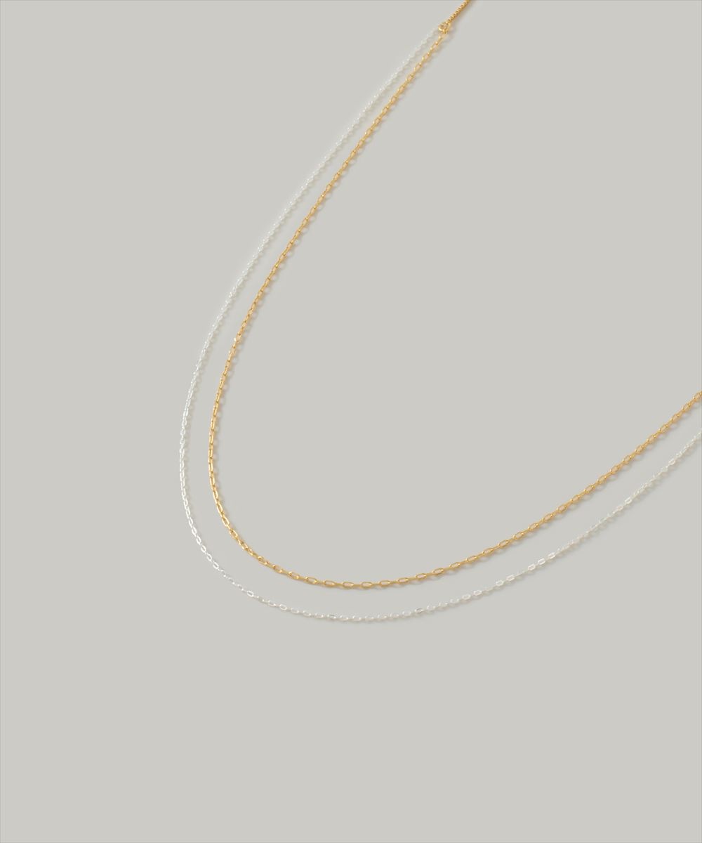 ペンダント２つ spd772dm_3.jpg