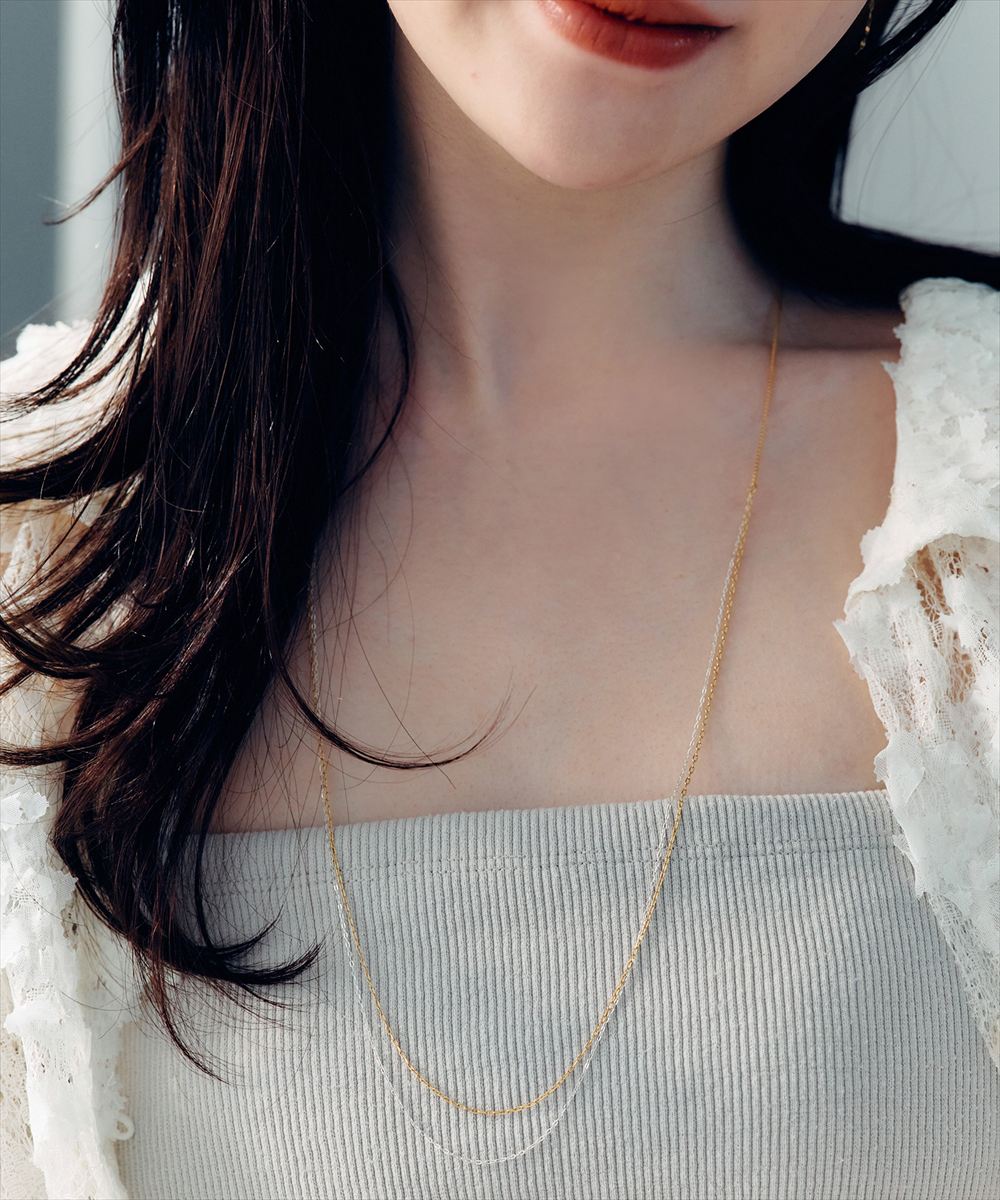 A&G ペンダント　チェーン付 2026年最新】A&G メンズ ネックレスの人気アイテム - メルカリ