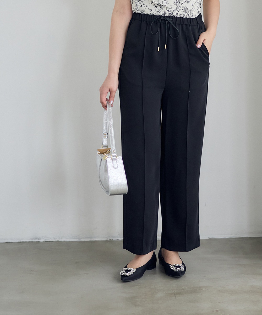 ��SALE�ۥޥ����󥦥��å���֥륤�������ѥ��