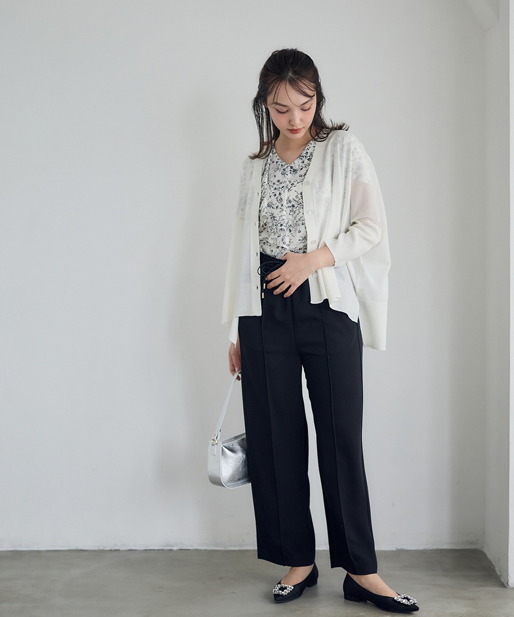 ��SALE�ۥޥ����󥦥��å���֥륤�������ѥ��